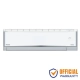 Panasonic 2 Ton Inverter AC